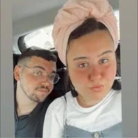יעקב נריה בנעמרה