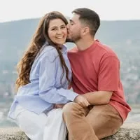 חן קומיסר