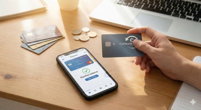 איזה כרטיס אשראי יש לכם?