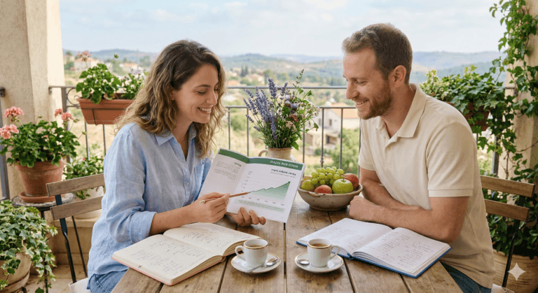 מה לבדוק בת.ז הבנקאית?